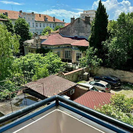M9 Варна