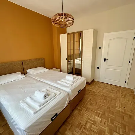 Apartament M9